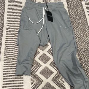 Jogger pants